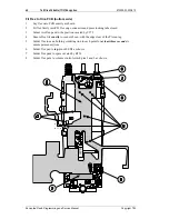 Preview for 42 page of Tait T2000 Series Programming And Service Manual