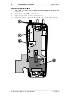 Preview for 44 page of Tait T2000 Series Programming And Service Manual