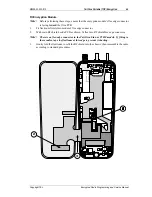 Preview for 45 page of Tait T2000 Series Programming And Service Manual