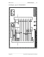 Предварительный просмотр 55 страницы Tait T2000 Series Programming And Service Manual