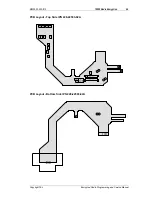 Предварительный просмотр 59 страницы Tait T2000 Series Programming And Service Manual