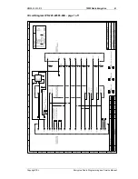 Предварительный просмотр 61 страницы Tait T2000 Series Programming And Service Manual