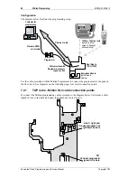 Preview for 80 page of Tait T2000 Series Programming And Service Manual