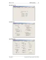 Preview for 83 page of Tait T2000 Series Programming And Service Manual