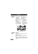 Preview for 19 page of Tait T2000 Series User Manual