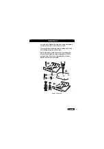 Preview for 22 page of Tait T2000 Series User Manual