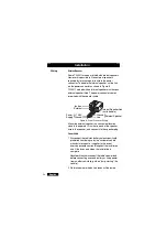 Preview for 25 page of Tait T2000 Series User Manual