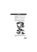 Preview for 28 page of Tait T2000 Series User Manual