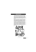 Предварительный просмотр 44 страницы Tait T2000 Series User Manual