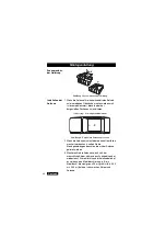 Предварительный просмотр 45 страницы Tait T2000 Series User Manual