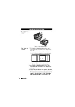 Предварительный просмотр 67 страницы Tait T2000 Series User Manual