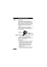 Предварительный просмотр 69 страницы Tait T2000 Series User Manual