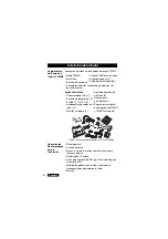 Preview for 85 page of Tait T2000 Series User Manual