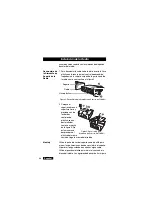 Preview for 87 page of Tait T2000 Series User Manual