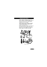 Preview for 88 page of Tait T2000 Series User Manual