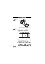 Preview for 89 page of Tait T2000 Series User Manual