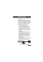 Preview for 90 page of Tait T2000 Series User Manual