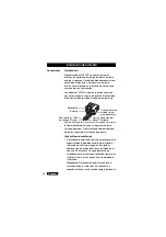 Preview for 91 page of Tait T2000 Series User Manual