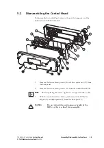 Preview for 43 page of Tait T2004 System Manual