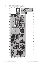 Preview for 52 page of Tait T2004 System Manual