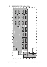 Preview for 53 page of Tait T2004 System Manual