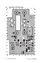 Preview for 70 page of Tait T2004 System Manual