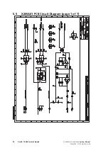 Preview for 72 page of Tait T2004 System Manual