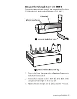 Preview for 9 page of Tait T2009 User Manual