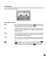 Preview for 11 page of Tait T2020 Series II Operator'S Manual