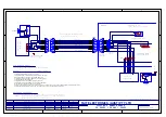 Preview for 4 page of Tait t2020 Application Note