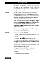 Preview for 13 page of Tait T2030II User Manual