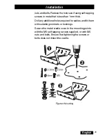 Preview for 24 page of Tait T2030II User Manual