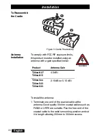 Preview for 25 page of Tait T2030II User Manual