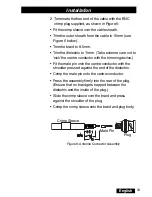 Preview for 26 page of Tait T2030II User Manual