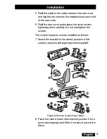 Preview for 30 page of Tait T2030II User Manual