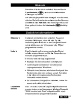 Preview for 40 page of Tait T2030II User Manual