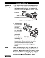 Preview for 45 page of Tait T2030II User Manual