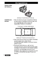 Preview for 47 page of Tait T2030II User Manual