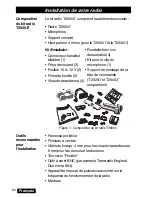 Preview for 67 page of Tait T2030II User Manual