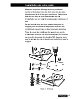 Preview for 70 page of Tait T2030II User Manual