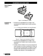 Preview for 71 page of Tait T2030II User Manual