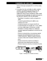 Preview for 72 page of Tait T2030II User Manual