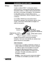 Preview for 73 page of Tait T2030II User Manual