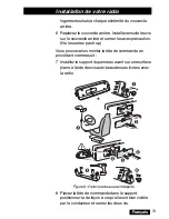 Preview for 76 page of Tait T2030II User Manual