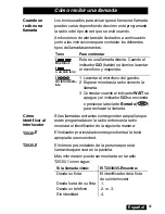 Preview for 84 page of Tait T2030II User Manual