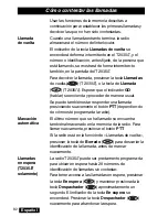 Preview for 85 page of Tait T2030II User Manual