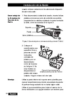 Preview for 91 page of Tait T2030II User Manual