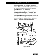 Preview for 92 page of Tait T2030II User Manual