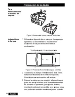 Preview for 93 page of Tait T2030II User Manual