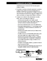 Preview for 94 page of Tait T2030II User Manual